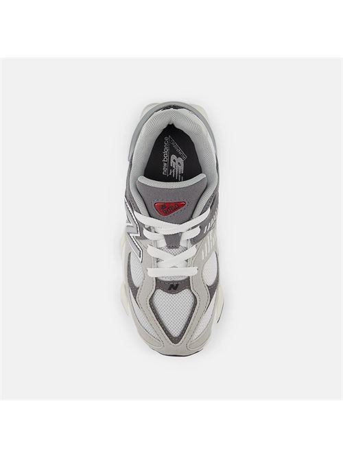 9060 NEW BALANCE | PC9060GY